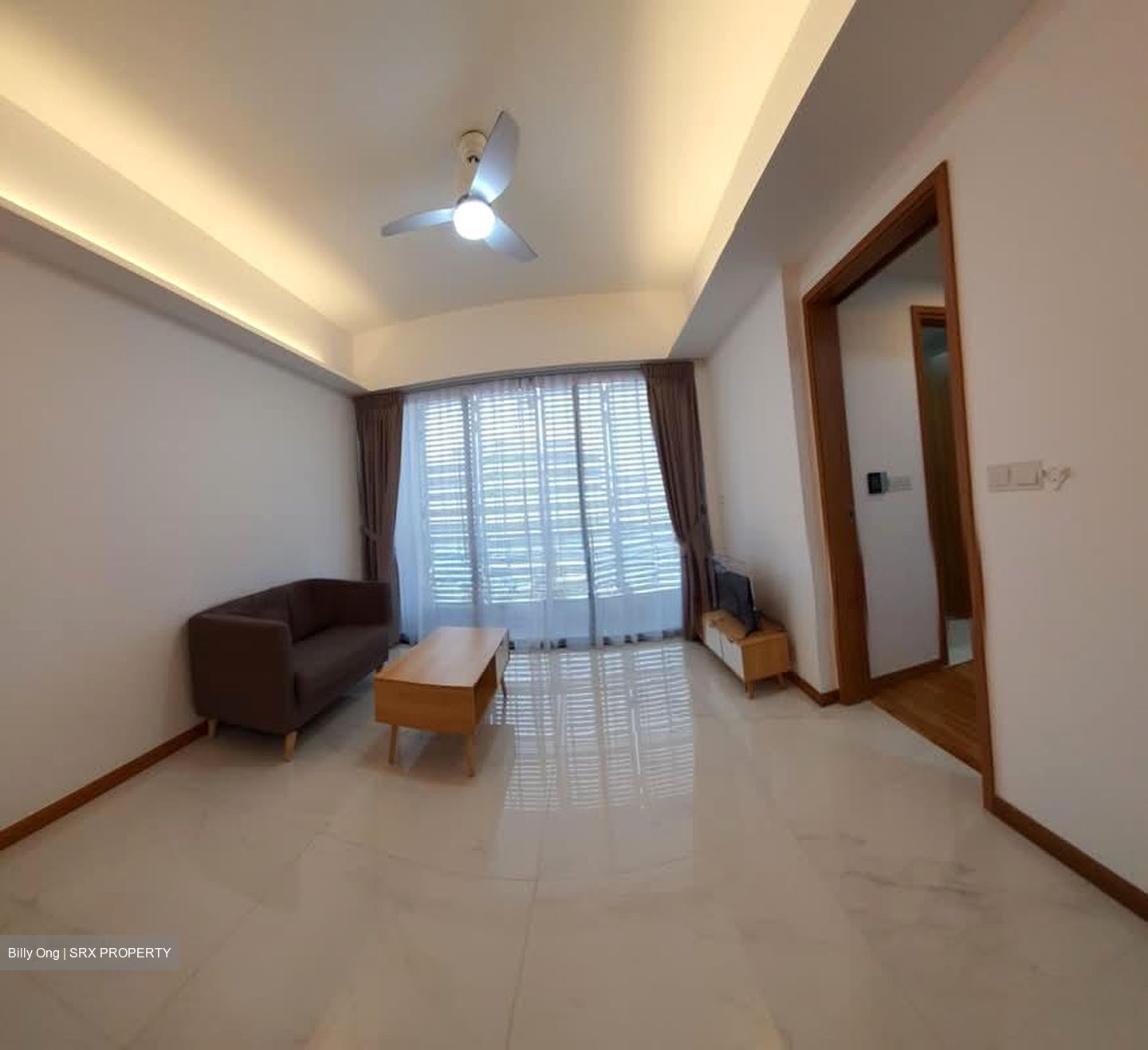 Watertown (D19), Apartment #565812541